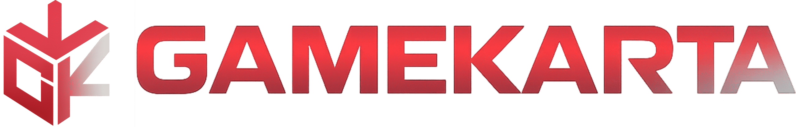 Gamekarta