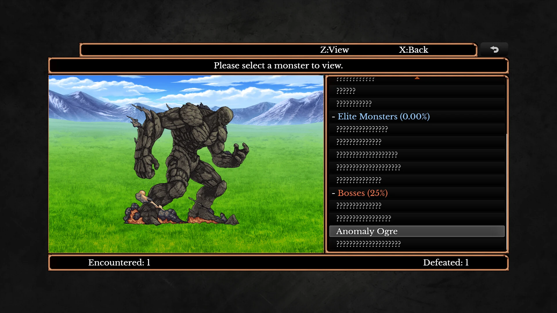 Eclipse of Fate screenshot 8