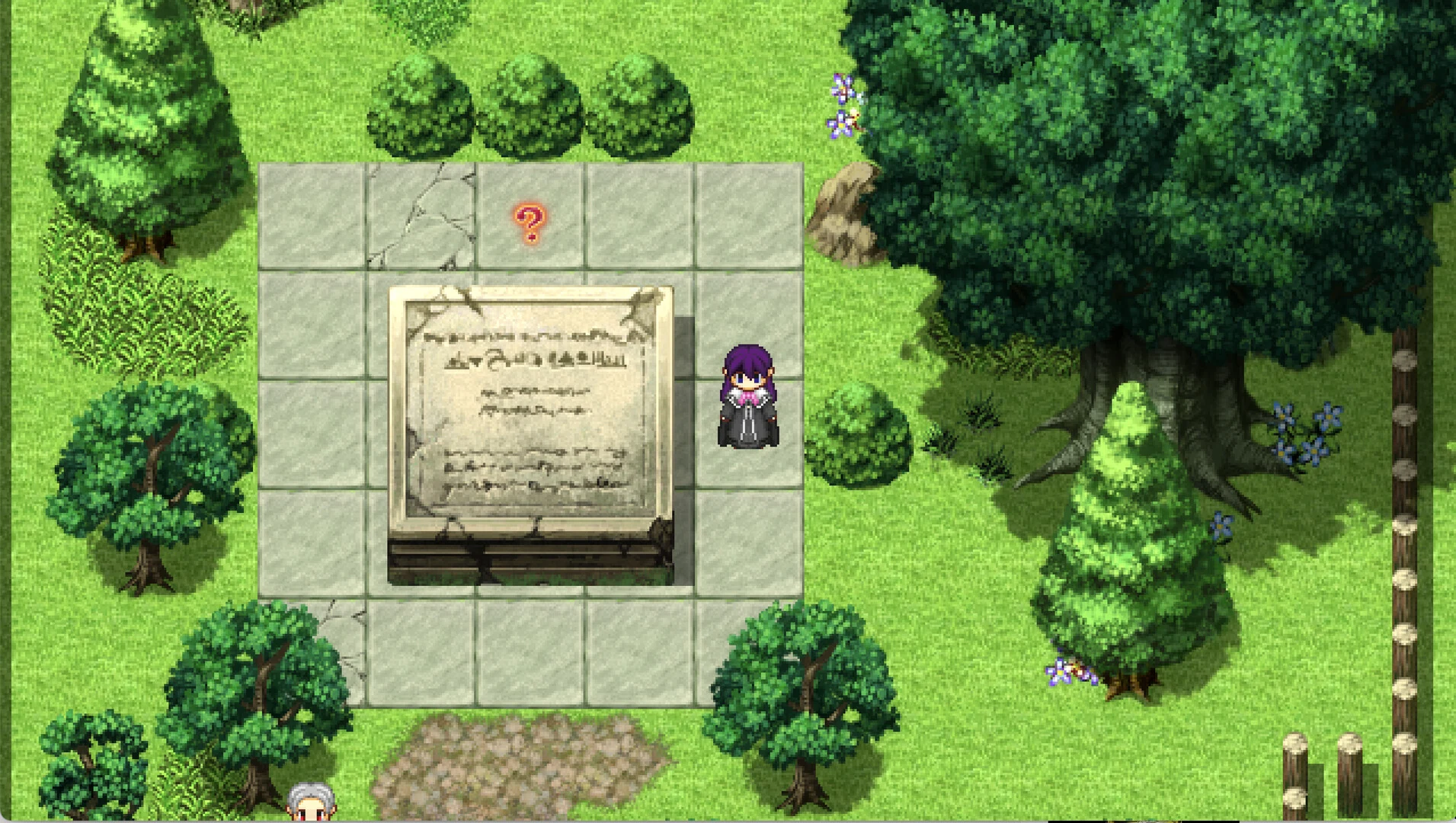 Insurgence - Chains of Renegade Remastered screenshot 6