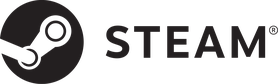 Steam